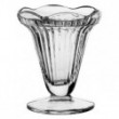 Coupe à glace