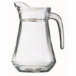 Carafe