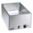 Bain marie