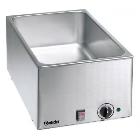 Bain marie