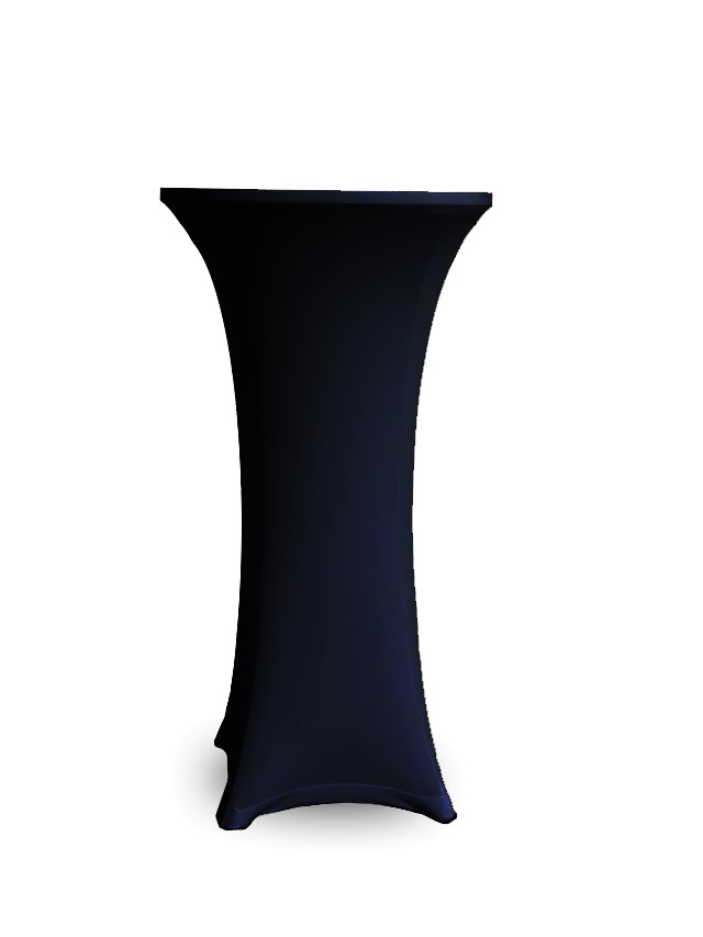 noire