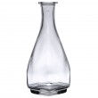 Carafe