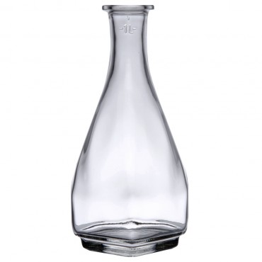 Carafe