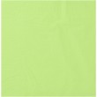 Serviette