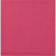 Serviette