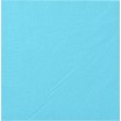 Serviette