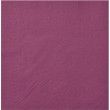 Serviette