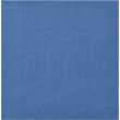 Serviette