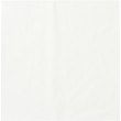 Serviette
