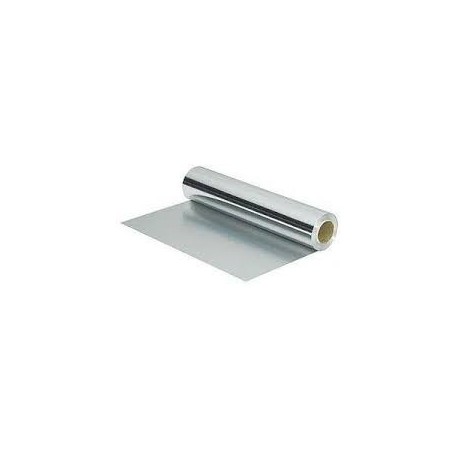 Alu 200 mètres x 30 cm