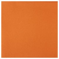 Mandarine par 100