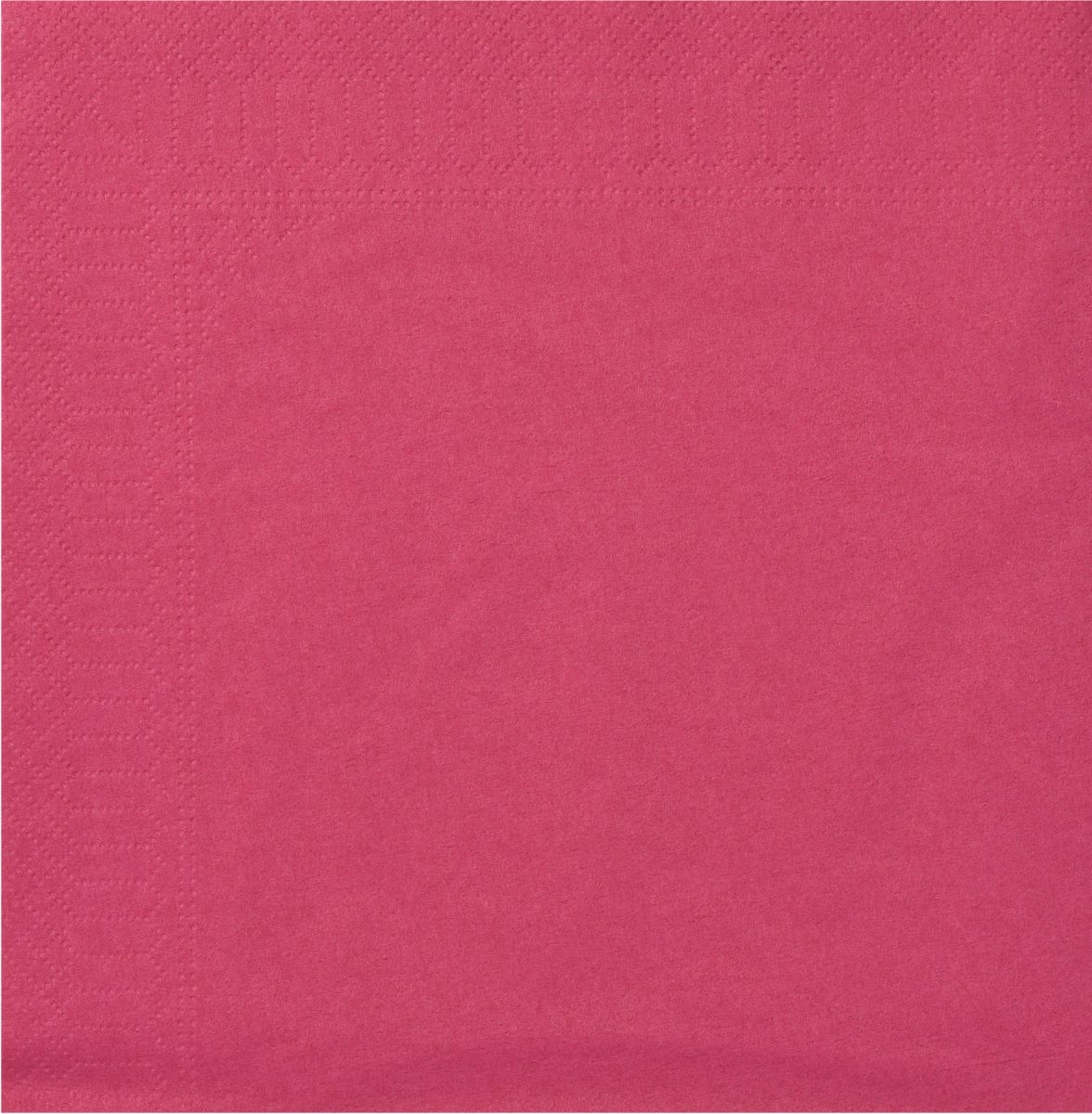 Fuschia par 100