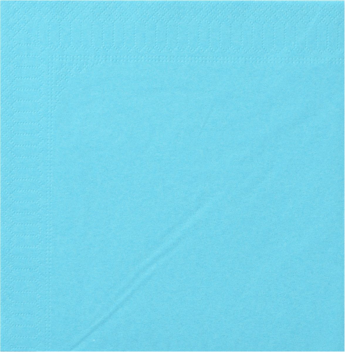 Turquoise par 100