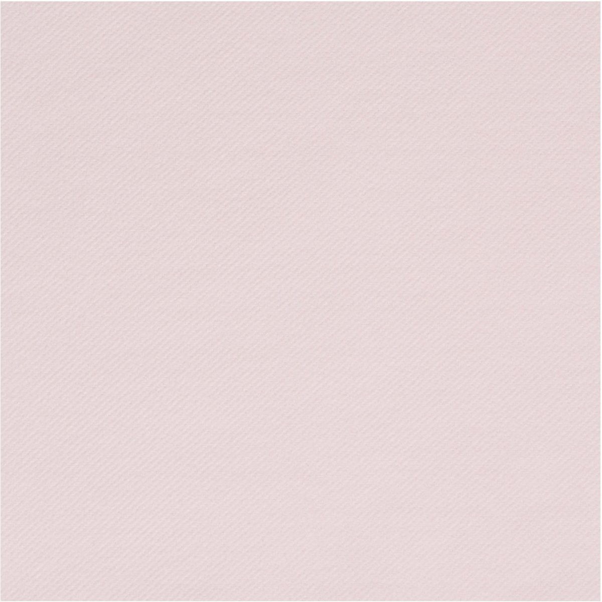 Rose Poudre par 100